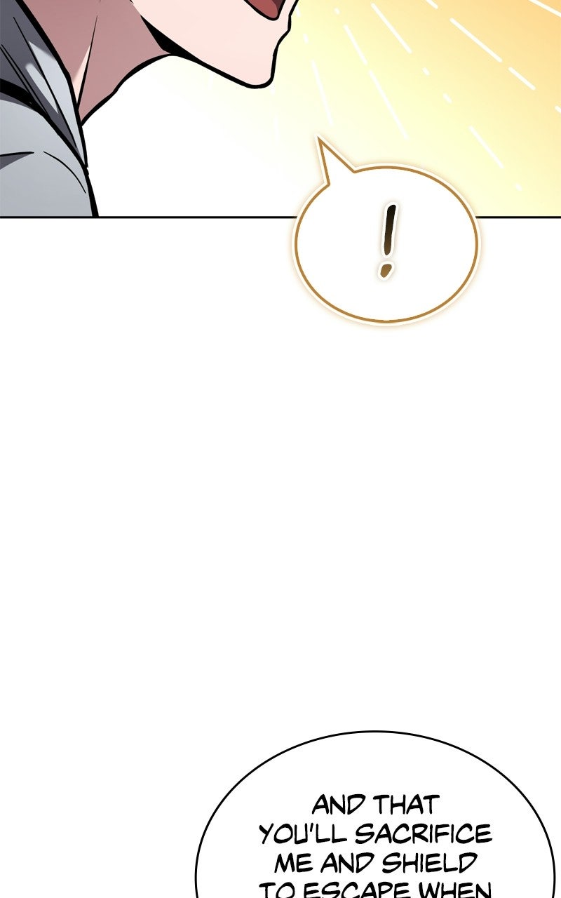 Read A Wimp’s TowerStrategy Guide chapter 10 image 112 on Lezhin