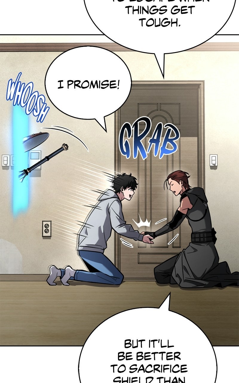 Read A Wimp’s TowerStrategy Guide chapter 10 image 113 on Lezhin