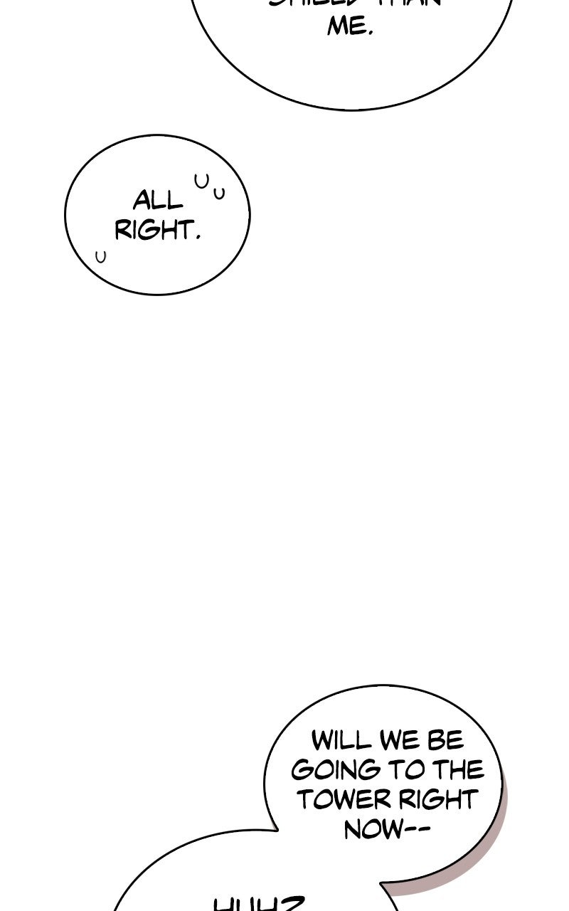Read A Wimp’s TowerStrategy Guide chapter 10 image 114 on Lezhin