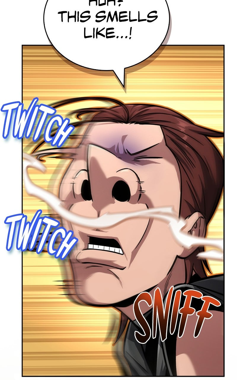 Read A Wimp’s TowerStrategy Guide chapter 10 image 115 on Lezhin