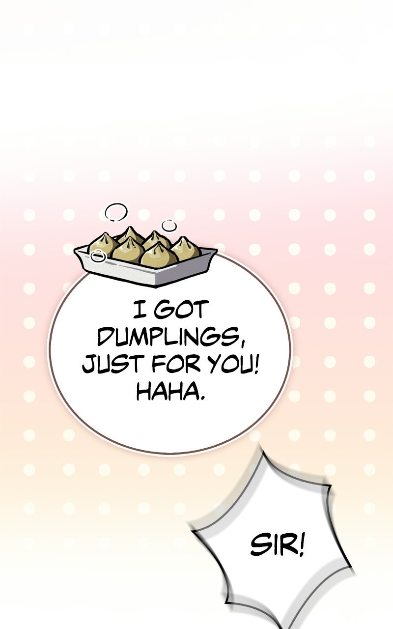 Read A Wimp’s TowerStrategy Guide chapter 10 image 116 on Lezhin