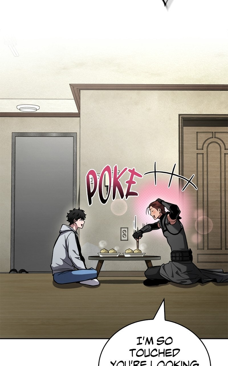 Read A Wimp’s TowerStrategy Guide chapter 10 image 117 on Lezhin