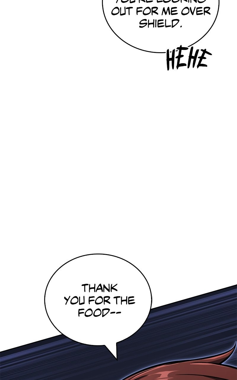 Read A Wimp’s TowerStrategy Guide chapter 10 image 118 on Lezhin