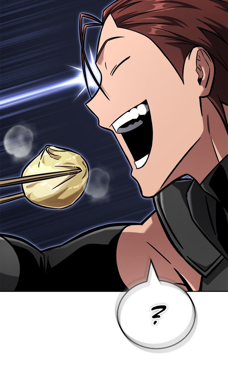 Read A Wimp’s TowerStrategy Guide chapter 10 image 119 on Lezhin