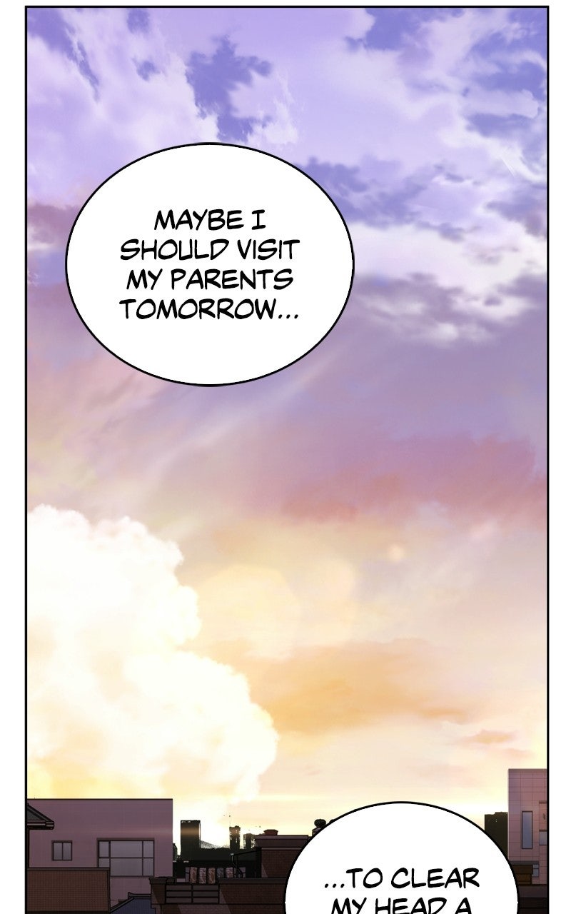 Read A Wimp’s TowerStrategy Guide chapter 10 image 12 on Lezhin
