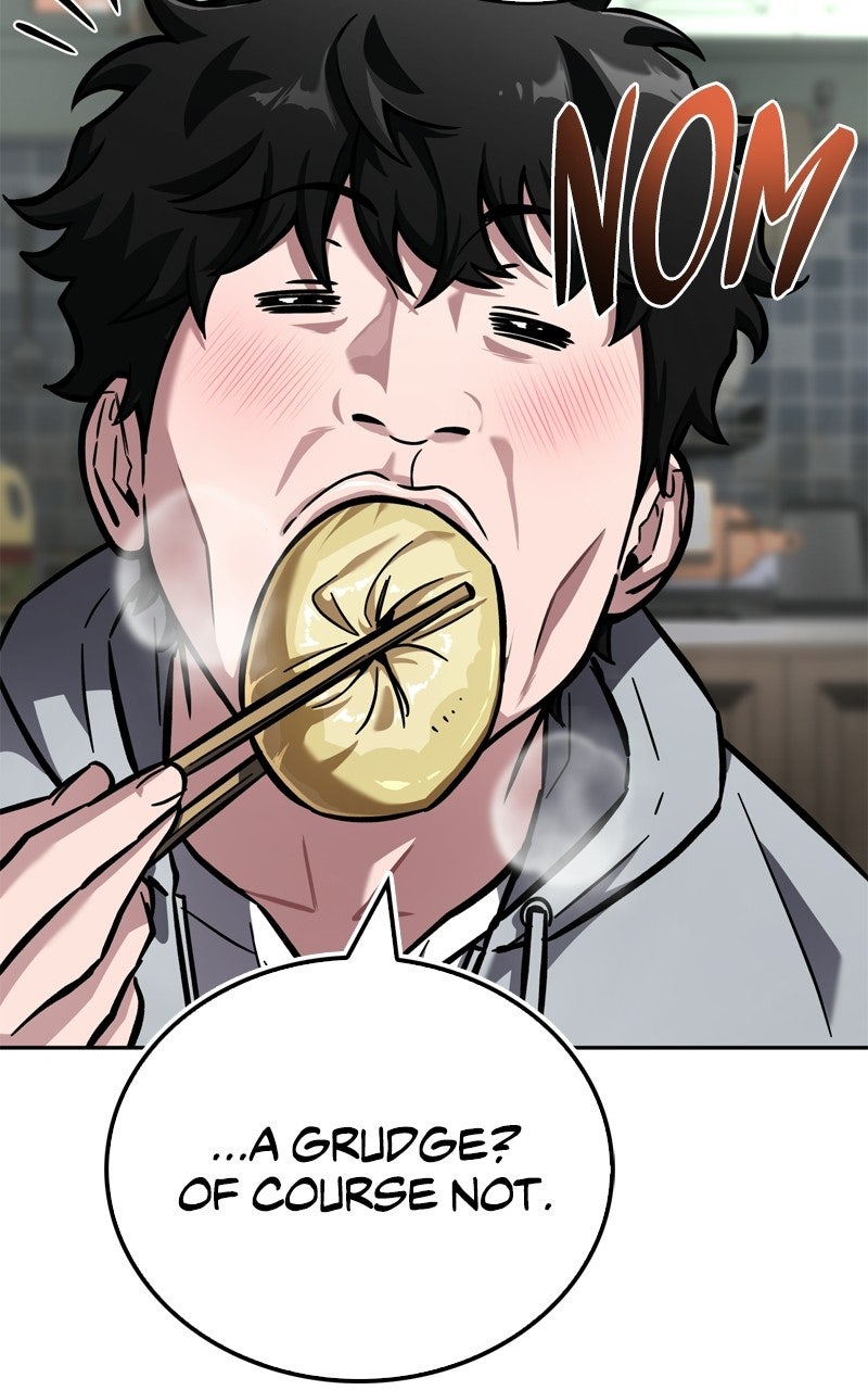 Read A Wimp’s TowerStrategy Guide chapter 10 image 121 on Lezhin