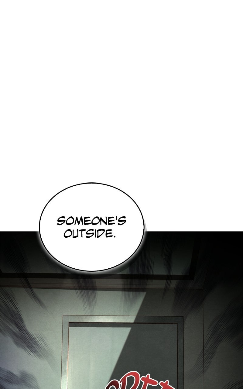 Read A Wimp’s TowerStrategy Guide chapter 10 image 122 on Lezhin