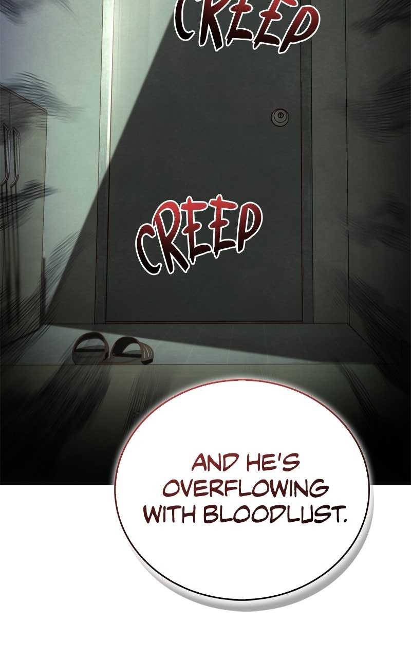 Read A Wimp’s TowerStrategy Guide chapter 10 image 123 on Lezhin