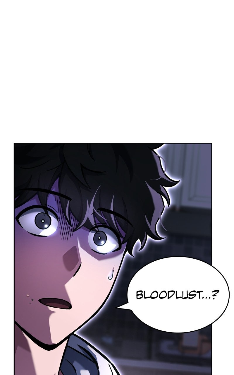 Read A Wimp’s TowerStrategy Guide chapter 10 image 124 on Lezhin