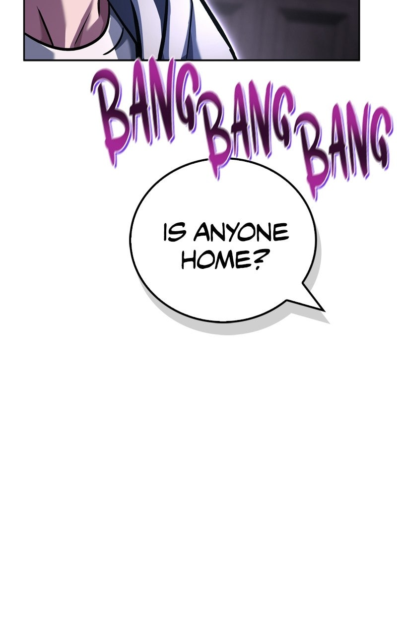 Read A Wimp’s TowerStrategy Guide chapter 10 image 125 on Lezhin