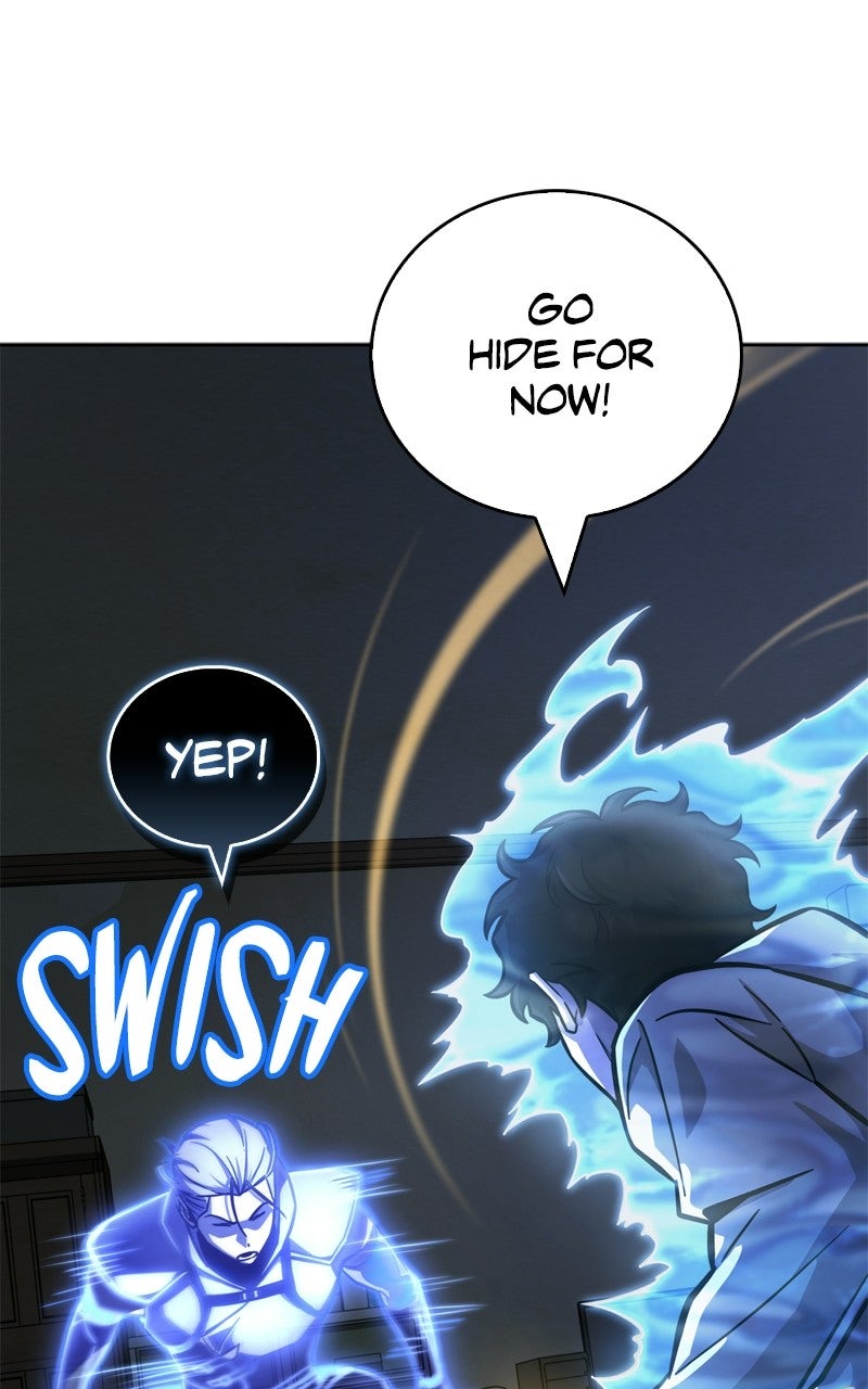 Read A Wimp’s TowerStrategy Guide chapter 10 image 126 on Lezhin
