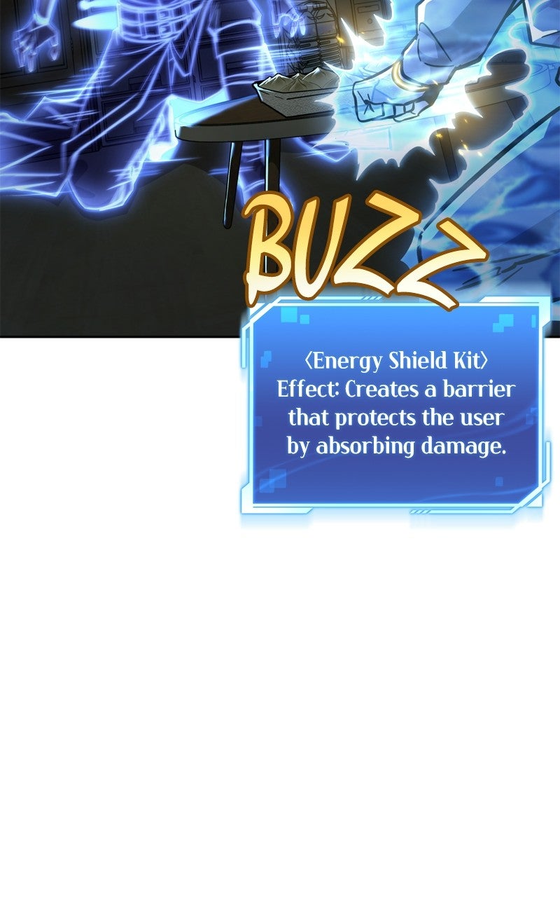 Read A Wimp’s TowerStrategy Guide chapter 10 image 127 on Lezhin