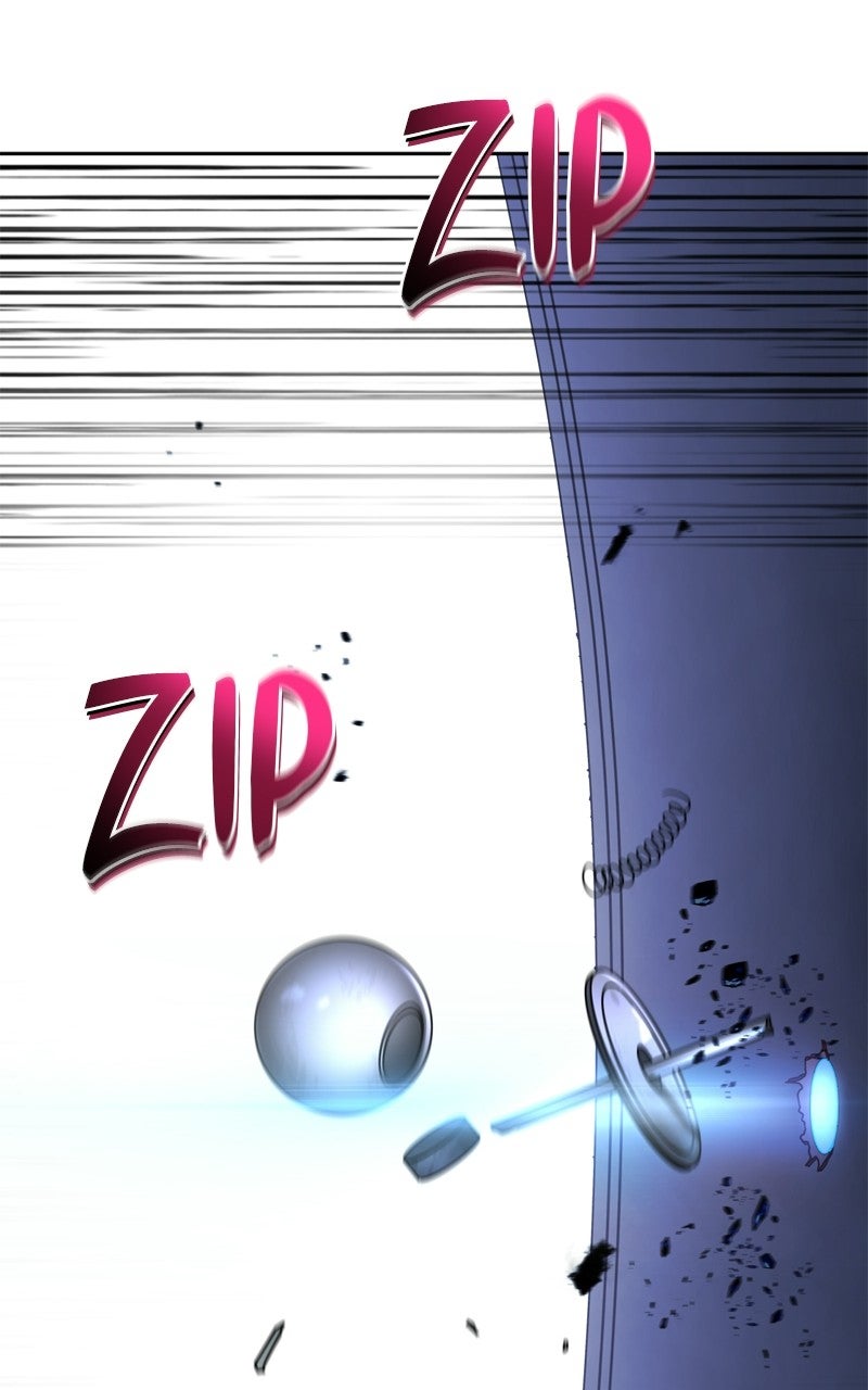 Read A Wimp’s TowerStrategy Guide chapter 10 image 128 on Lezhin