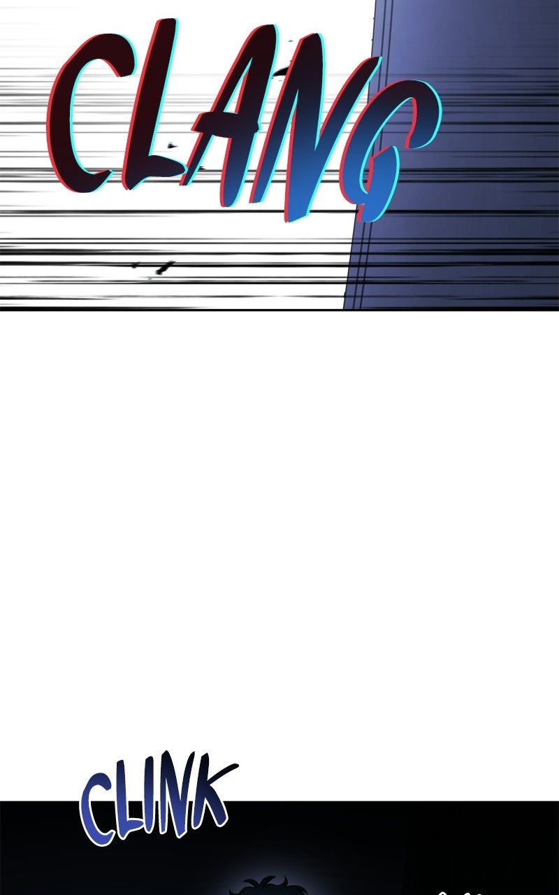 Read A Wimp’s TowerStrategy Guide chapter 10 image 129 on Lezhin