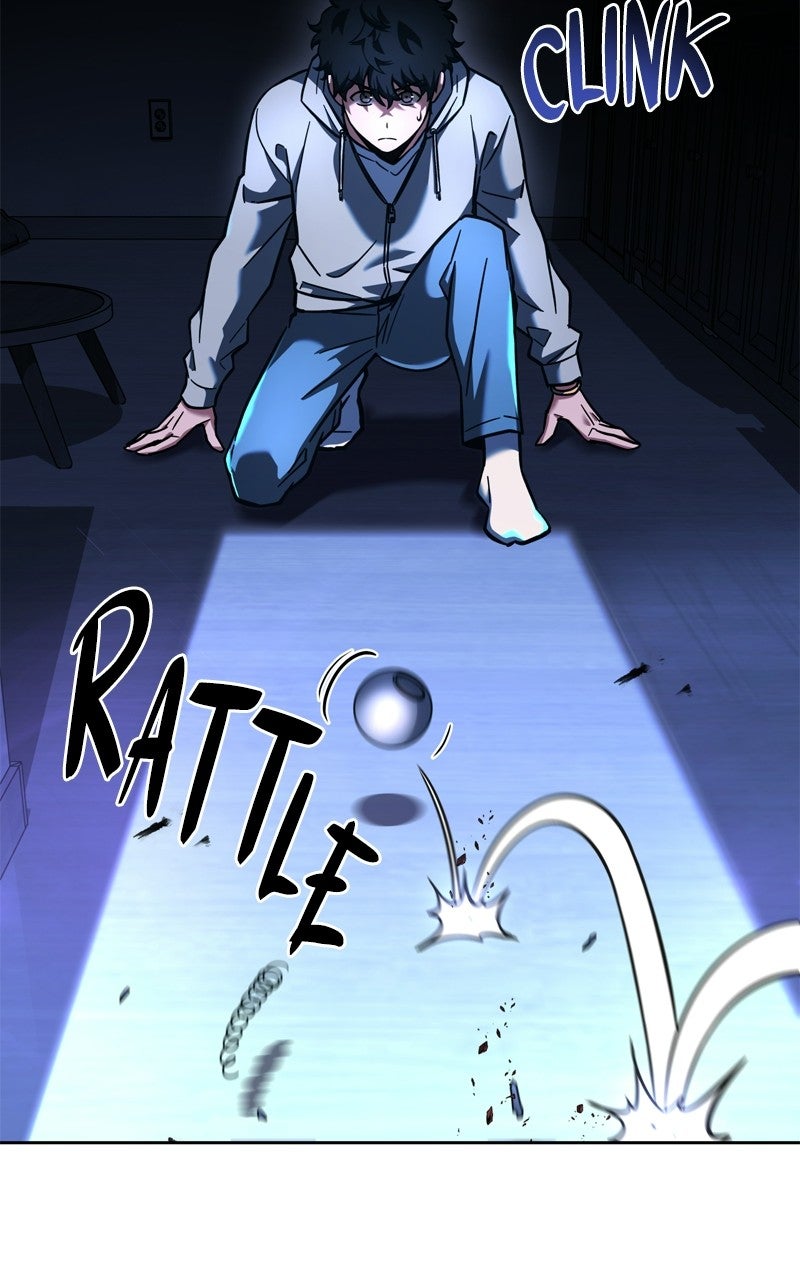 Read A Wimp’s TowerStrategy Guide chapter 10 image 130 on Lezhin