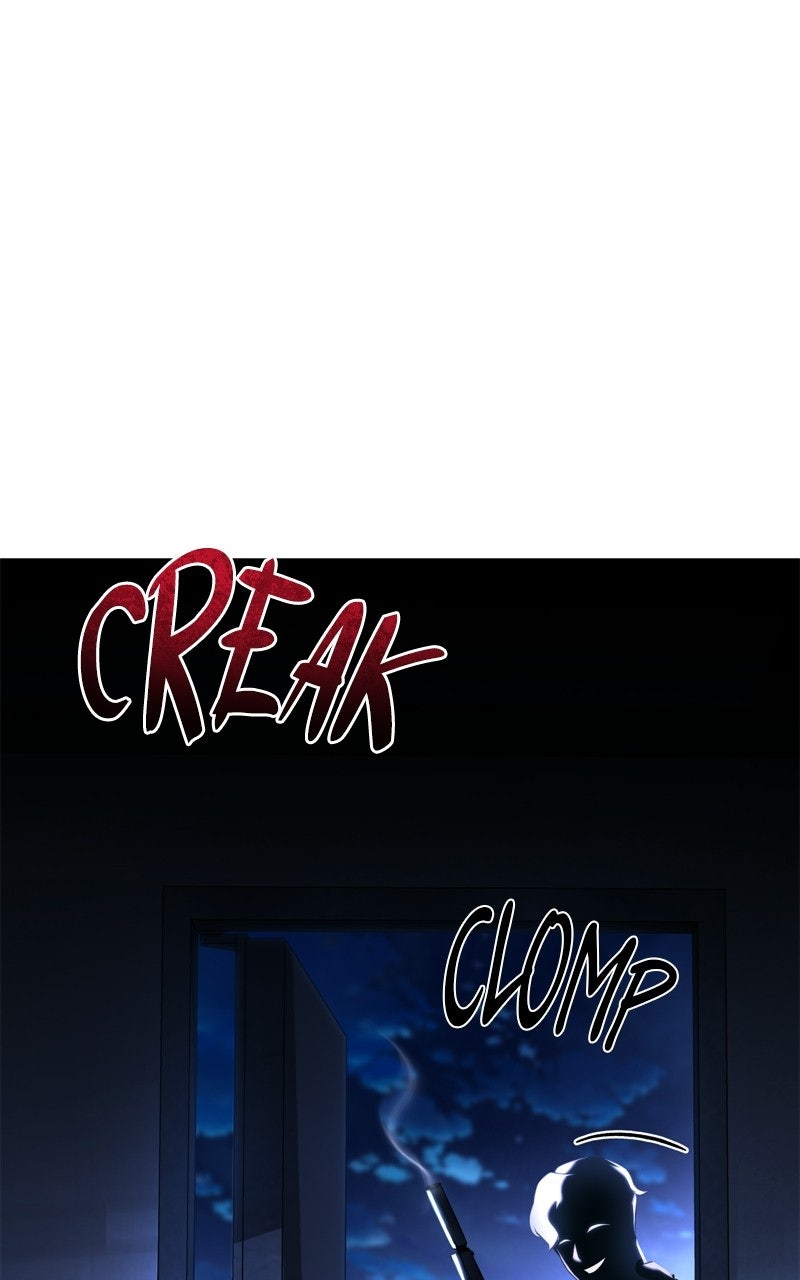 Read A Wimp’s TowerStrategy Guide chapter 10 image 131 on Lezhin