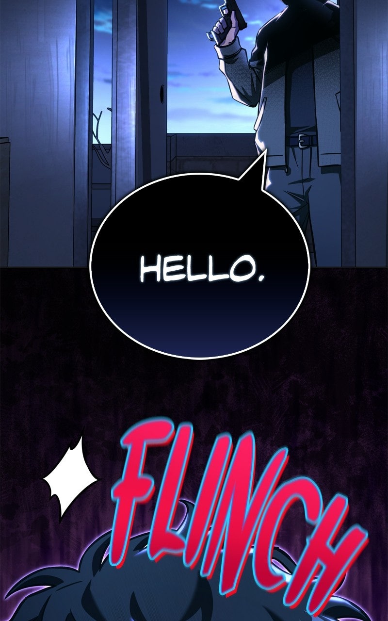 Read A Wimp’s TowerStrategy Guide chapter 10 image 132 on Lezhin