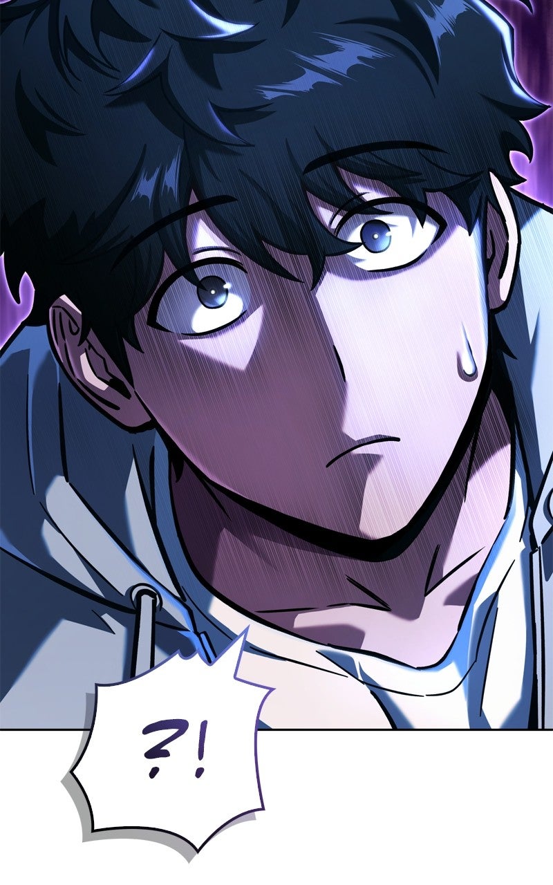 Read A Wimp’s TowerStrategy Guide chapter 10 image 133 on Lezhin
