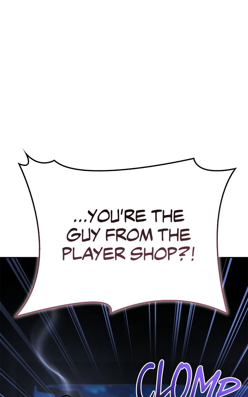 Read A Wimp’s TowerStrategy Guide chapter 10 image 134 on Lezhin