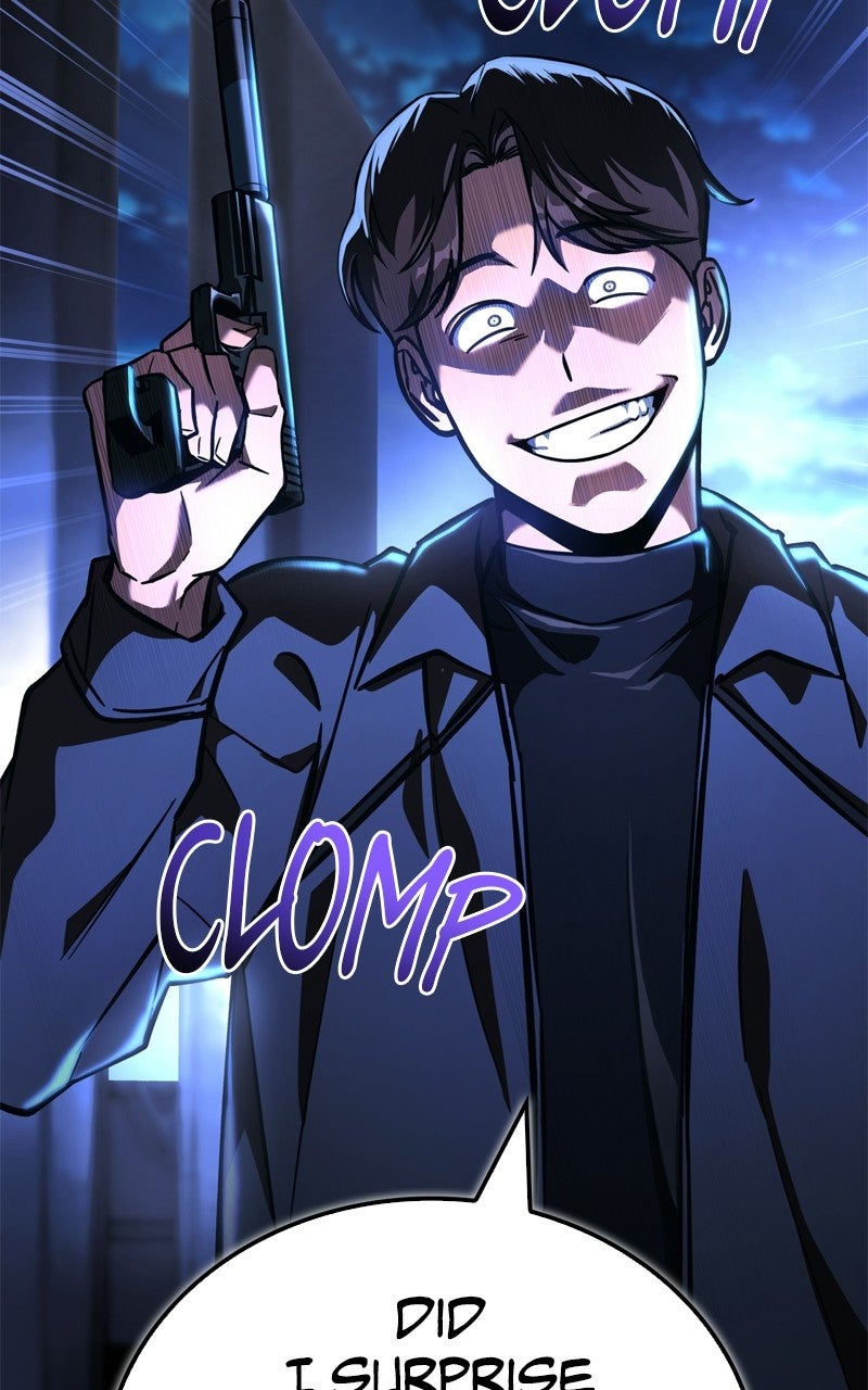 Read A Wimp’s TowerStrategy Guide chapter 10 image 135 on Lezhin