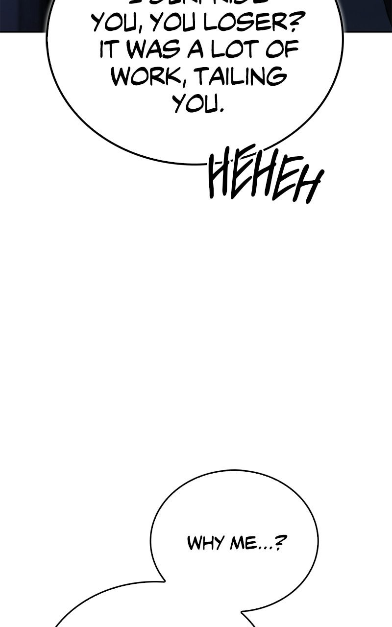 Read A Wimp’s TowerStrategy Guide chapter 10 image 136 on Lezhin
