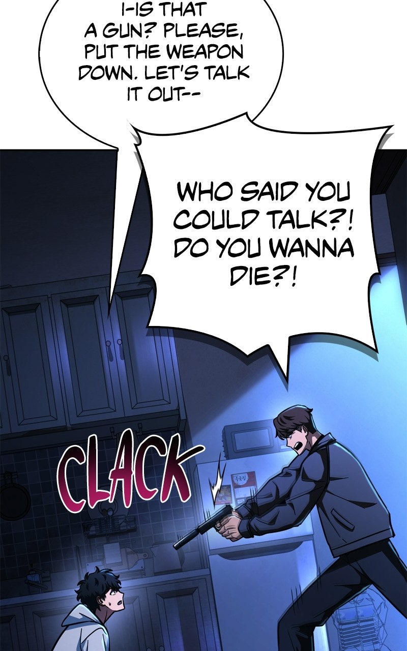 Read A Wimp’s TowerStrategy Guide chapter 10 image 137 on Lezhin