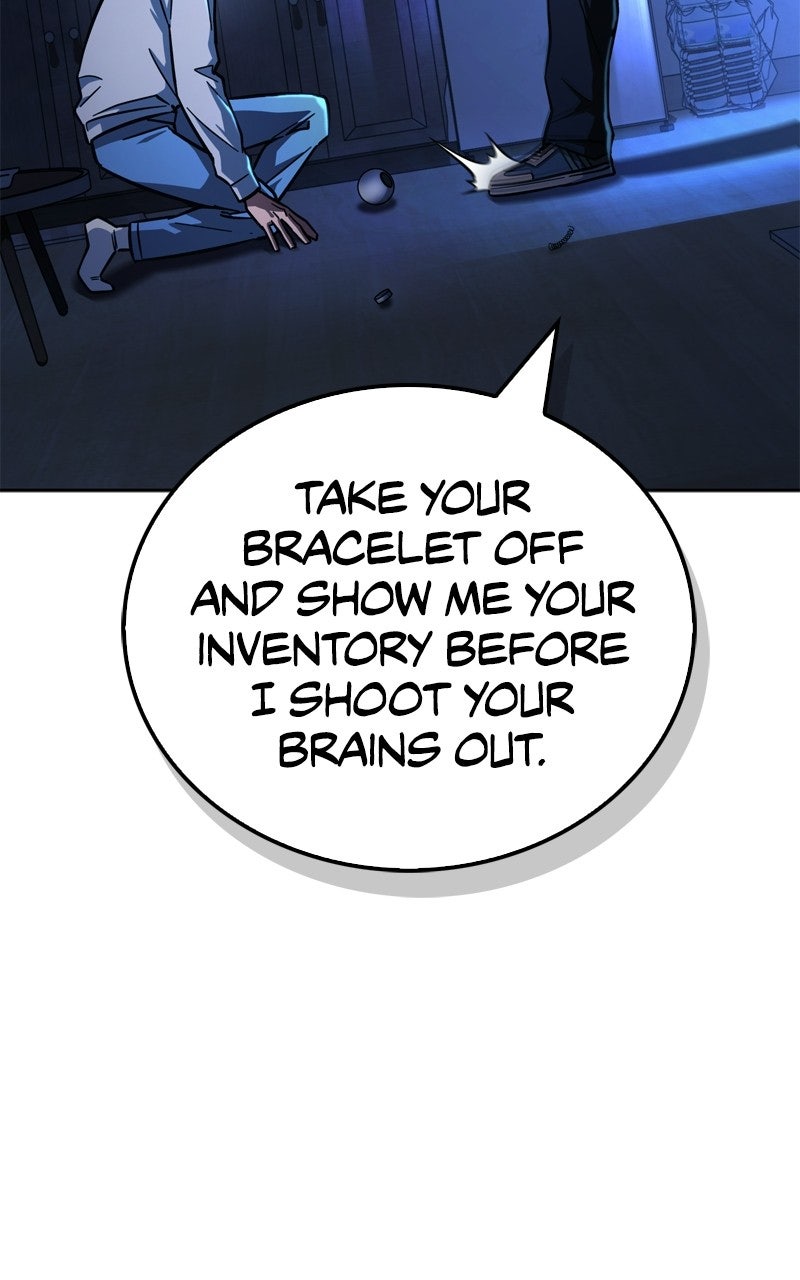 Read A Wimp’s TowerStrategy Guide chapter 10 image 138 on Lezhin