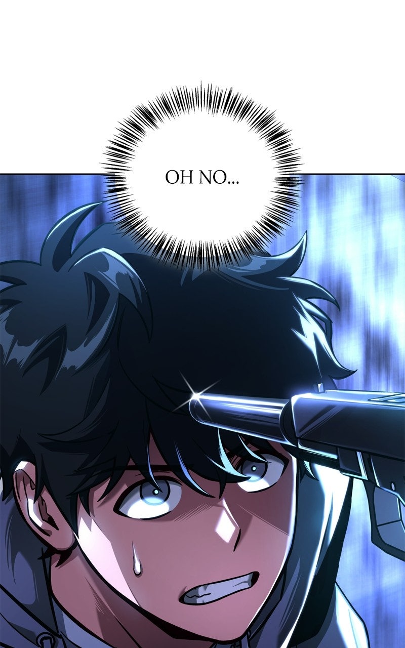 Read A Wimp’s TowerStrategy Guide chapter 10 image 139 on Lezhin