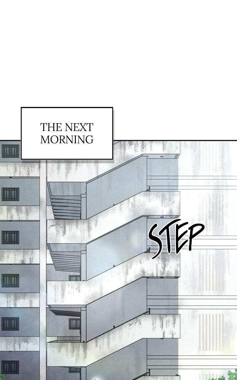 Read A Wimp’s TowerStrategy Guide chapter 10 image 14 on Lezhin