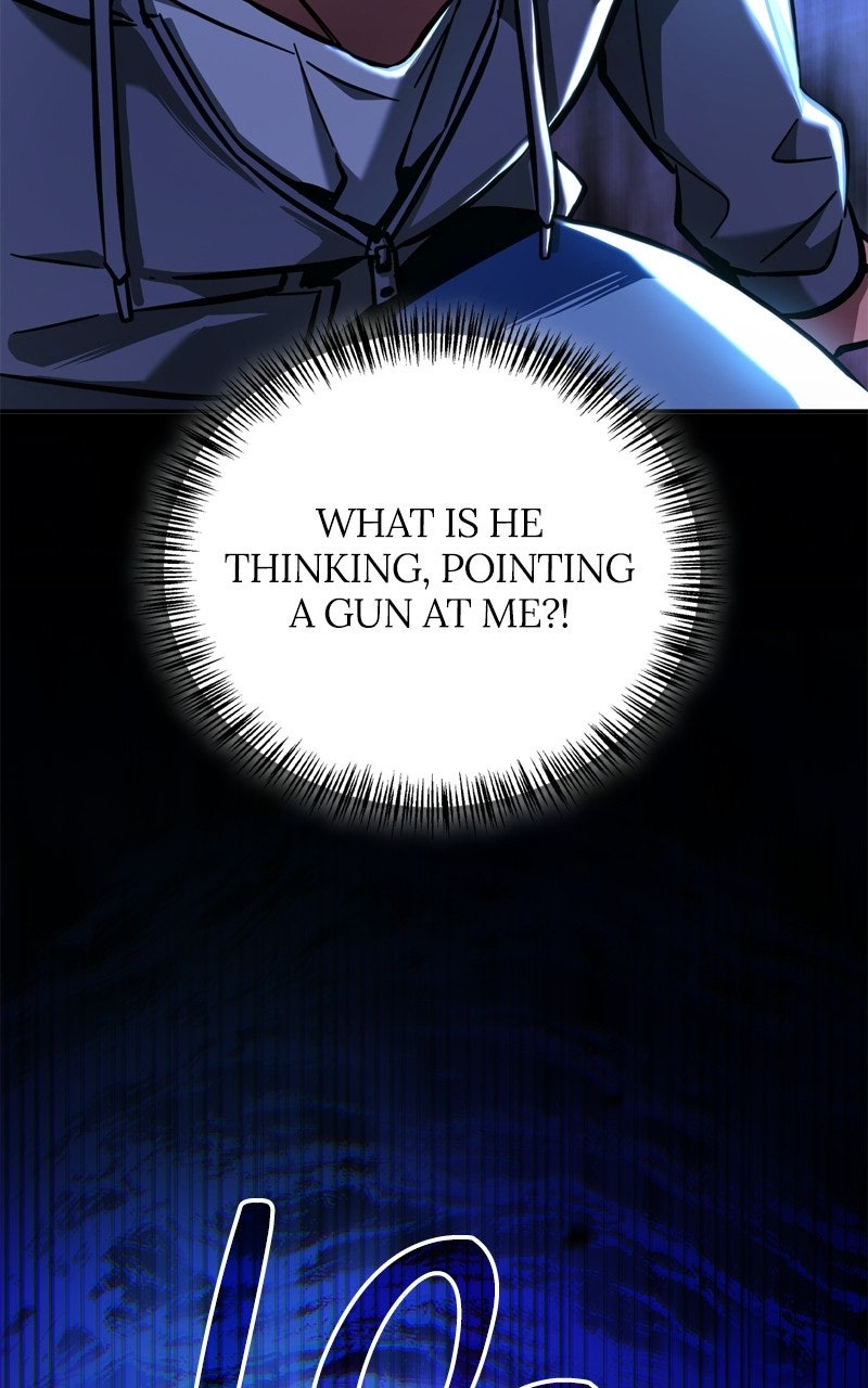 Read A Wimp’s TowerStrategy Guide chapter 10 image 140 on Lezhin