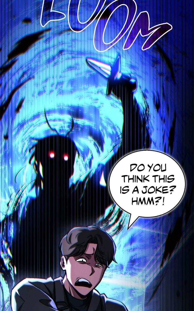 Read A Wimp’s TowerStrategy Guide chapter 10 image 141 on Lezhin