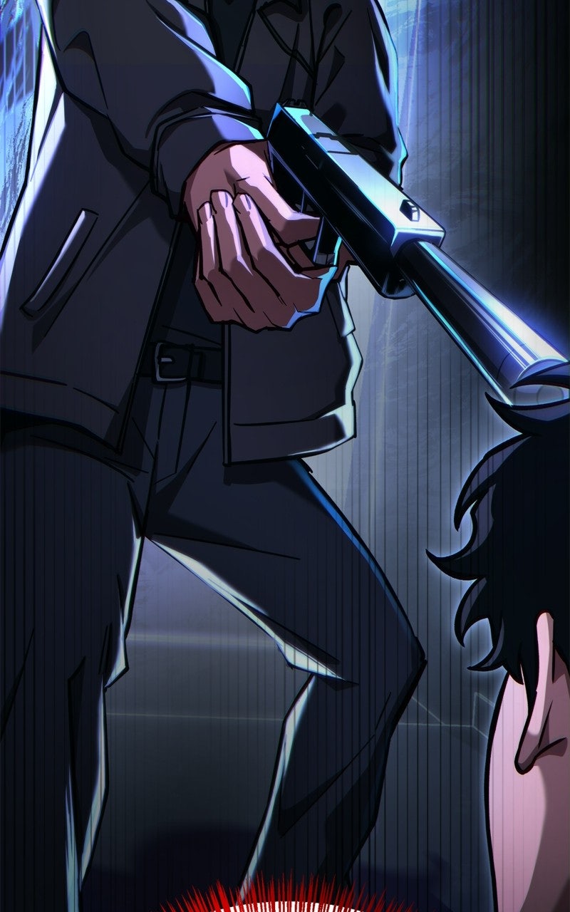 Read A Wimp’s TowerStrategy Guide chapter 10 image 142 on Lezhin
