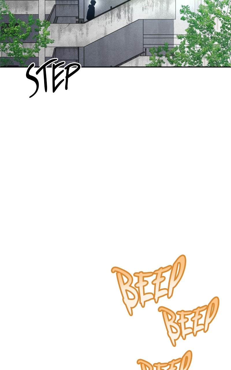 Read A Wimp’s TowerStrategy Guide chapter 10 image 15 on Lezhin