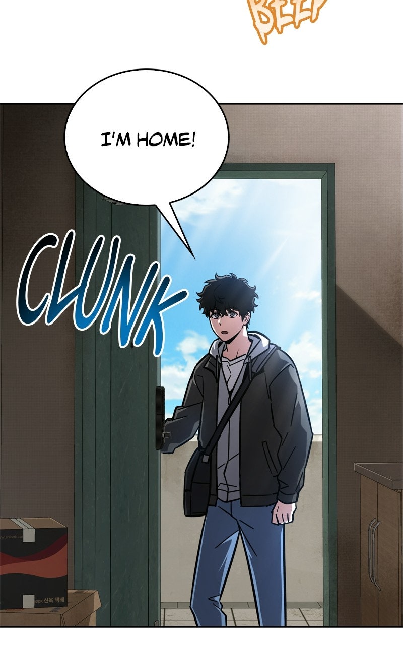 Read A Wimp’s TowerStrategy Guide chapter 10 image 16 on Lezhin