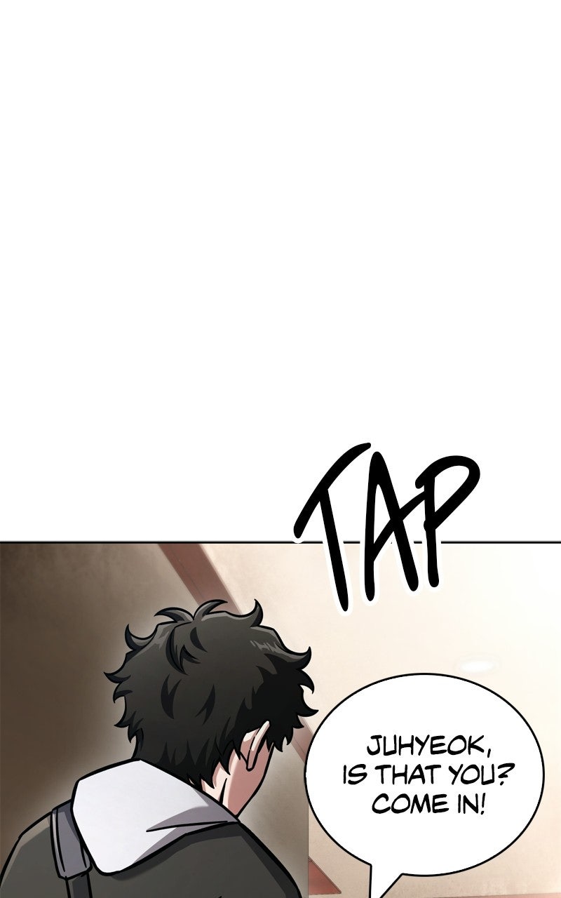 Read A Wimp’s TowerStrategy Guide chapter 10 image 17 on Lezhin