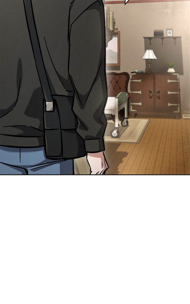 Read A Wimp’s TowerStrategy Guide chapter 10 image 18 on Lezhin