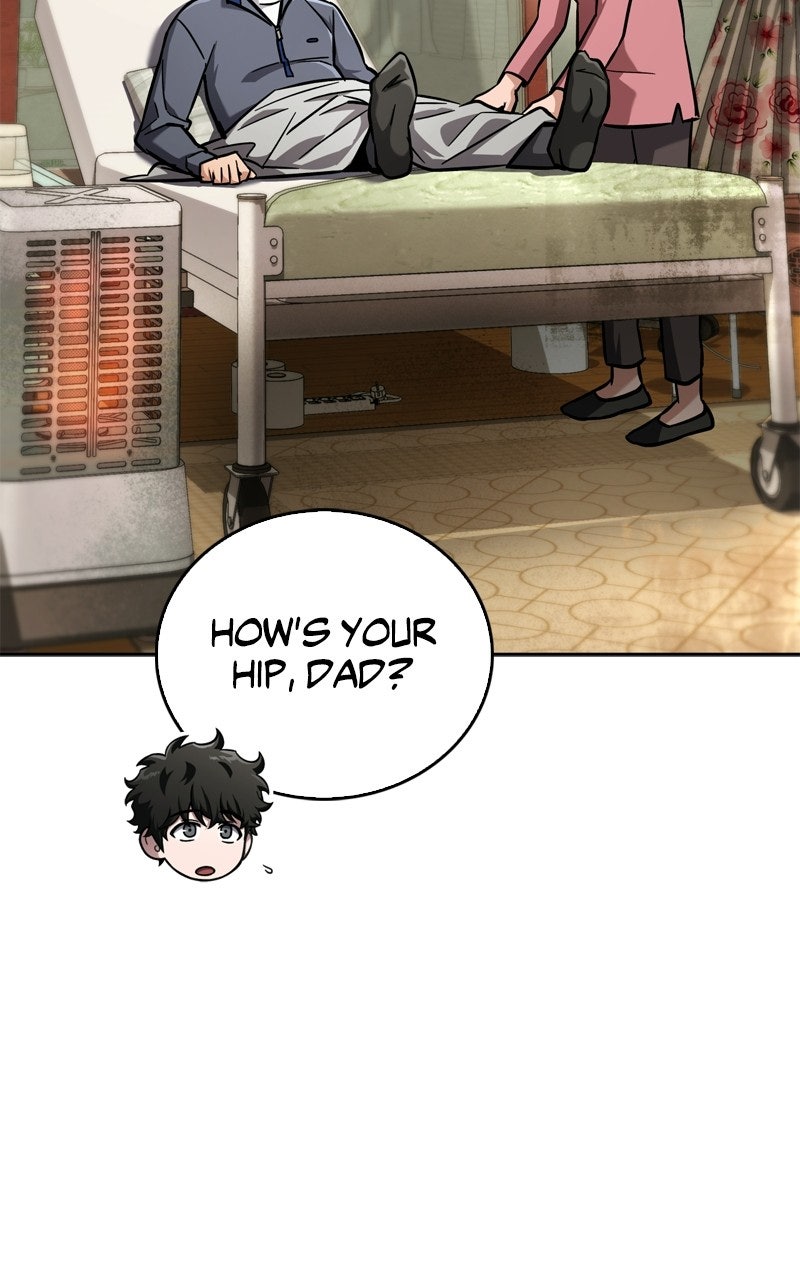 Read A Wimp’s TowerStrategy Guide chapter 10 image 20 on Lezhin