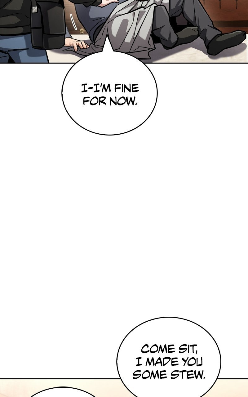 Read A Wimp’s TowerStrategy Guide chapter 10 image 22 on Lezhin