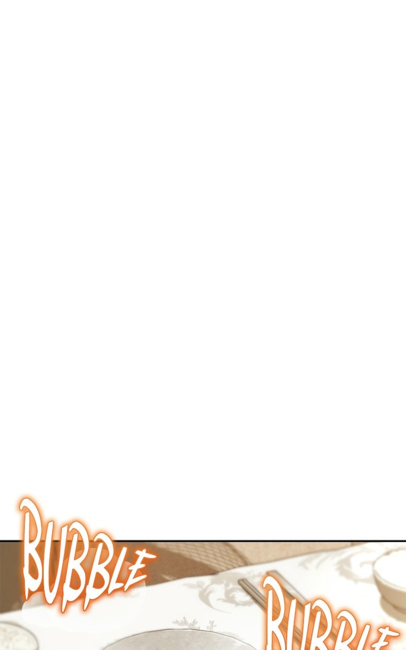 Read A Wimp’s TowerStrategy Guide chapter 10 image 24 on Lezhin