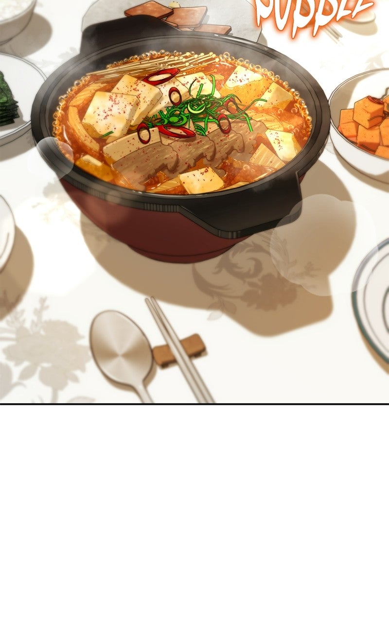 Read A Wimp’s TowerStrategy Guide chapter 10 image 25 on Lezhin