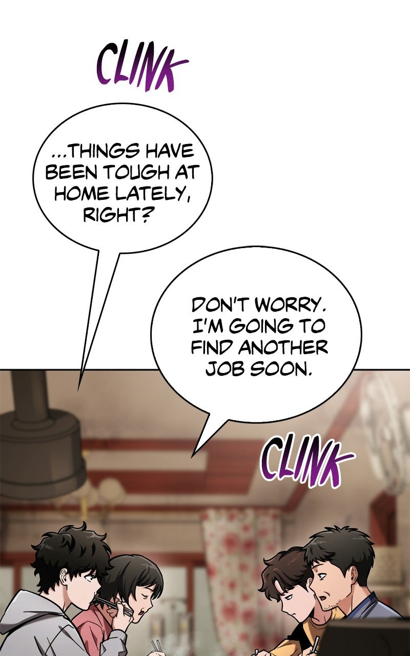 Read A Wimp’s TowerStrategy Guide chapter 10 image 26 on Lezhin