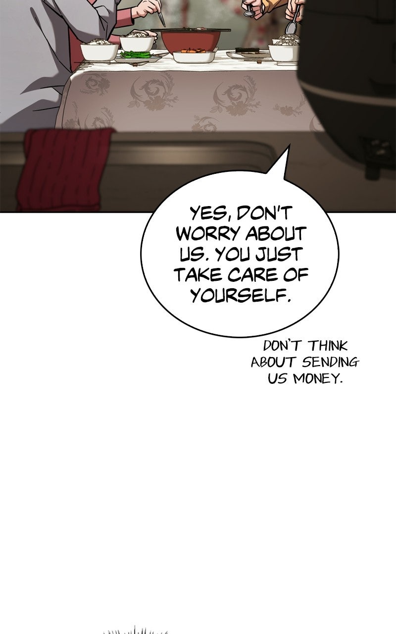 Read A Wimp’s TowerStrategy Guide chapter 10 image 27 on Lezhin