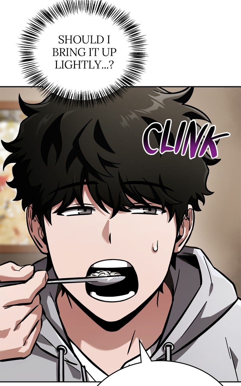 Read A Wimp’s TowerStrategy Guide chapter 10 image 28 on Lezhin