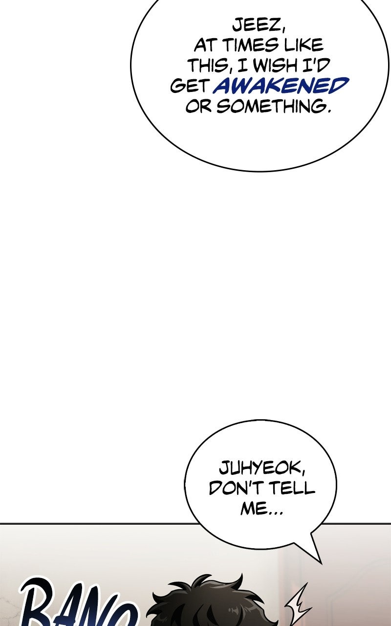 Read A Wimp’s TowerStrategy Guide chapter 10 image 29 on Lezhin