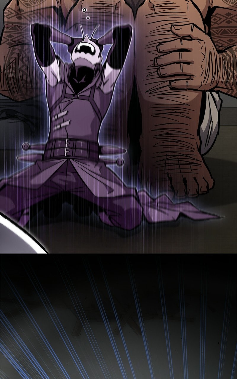 Read A Wimp’s TowerStrategy Guide chapter 10 image 3 on Lezhin