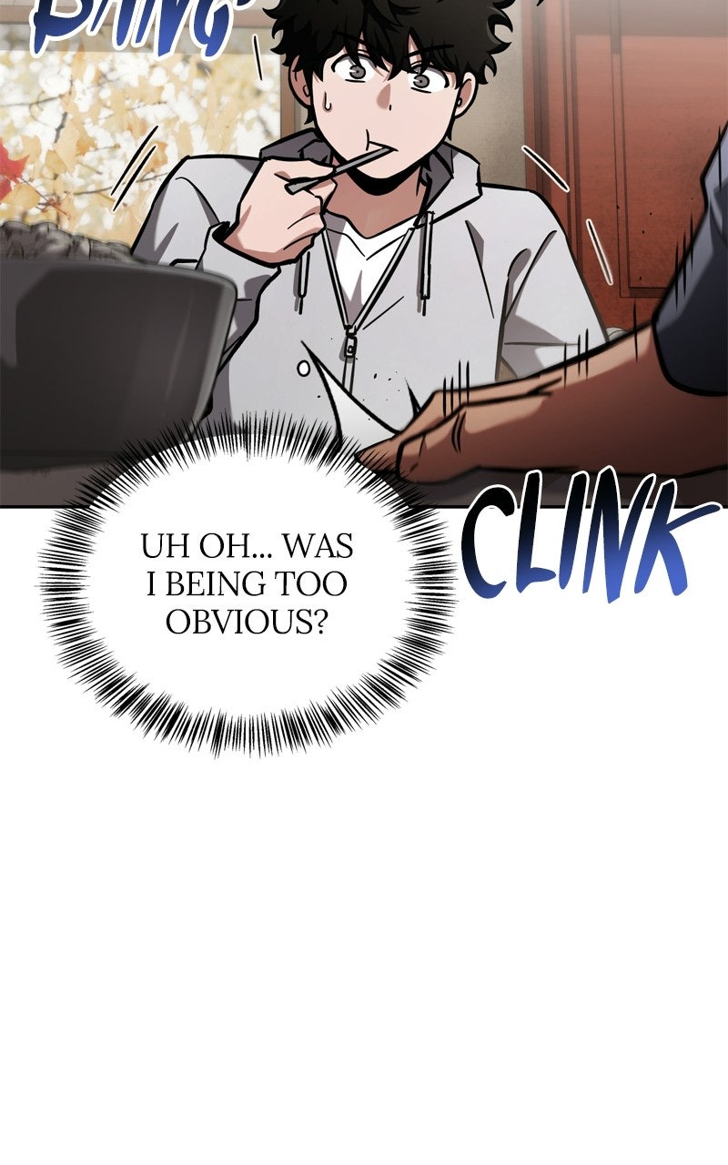 Read A Wimp’s TowerStrategy Guide chapter 10 image 30 on Lezhin