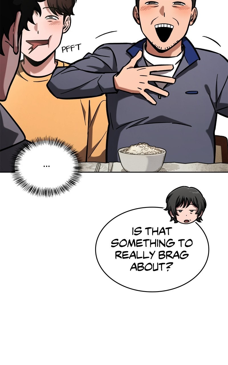 Read A Wimp’s TowerStrategy Guide chapter 10 image 32 on Lezhin