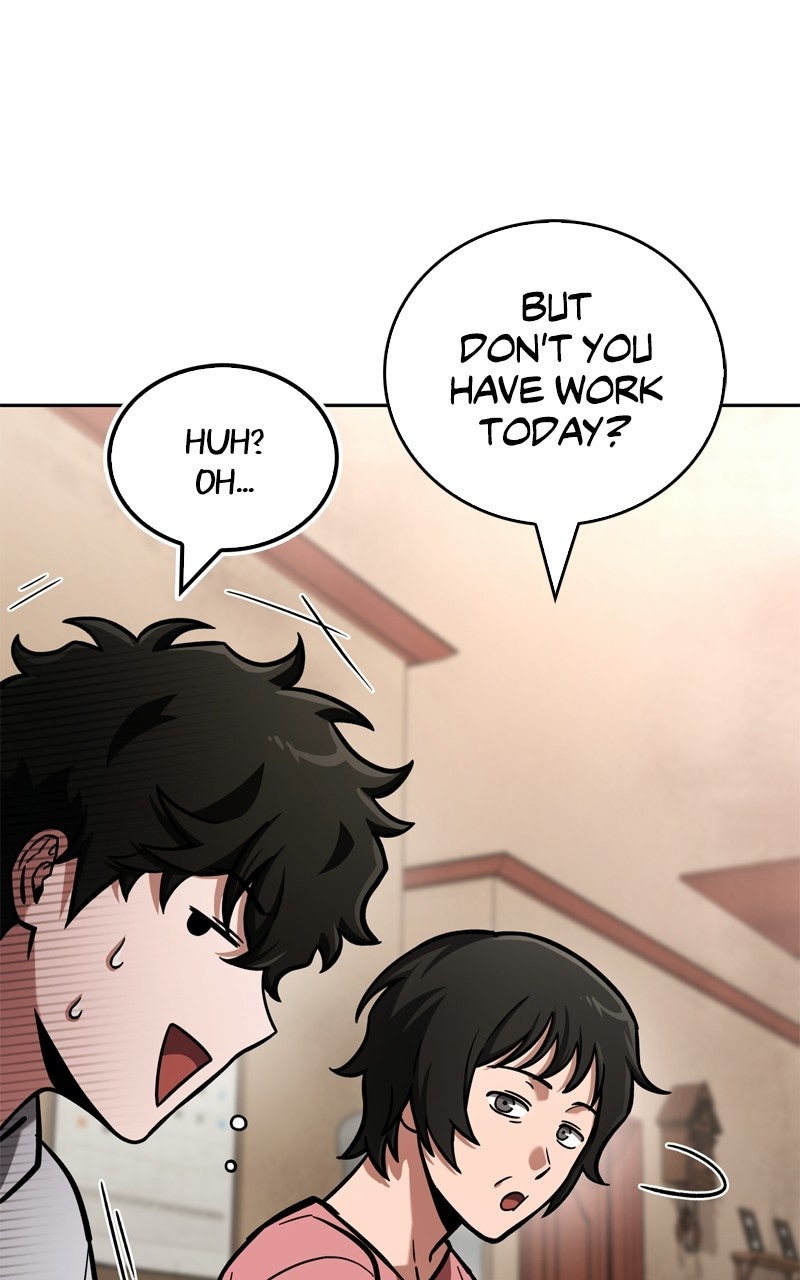 Read A Wimp’s TowerStrategy Guide chapter 10 image 33 on Lezhin
