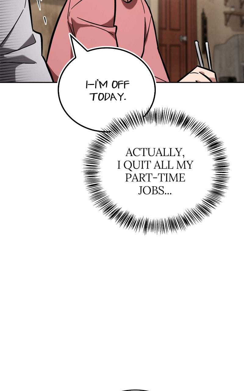 Read A Wimp’s TowerStrategy Guide chapter 10 image 34 on Lezhin