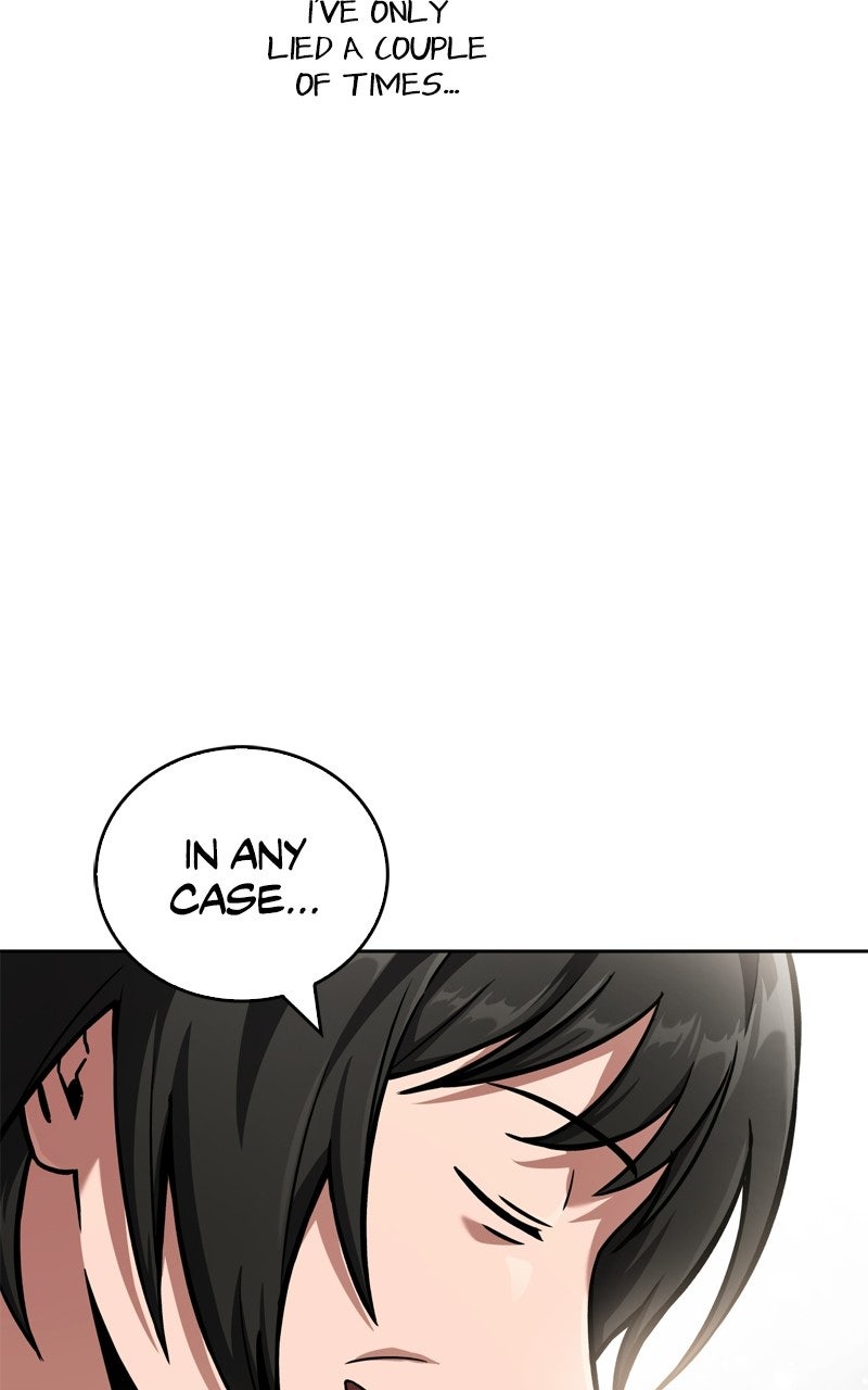 Read A Wimp’s TowerStrategy Guide chapter 10 image 36 on Lezhin